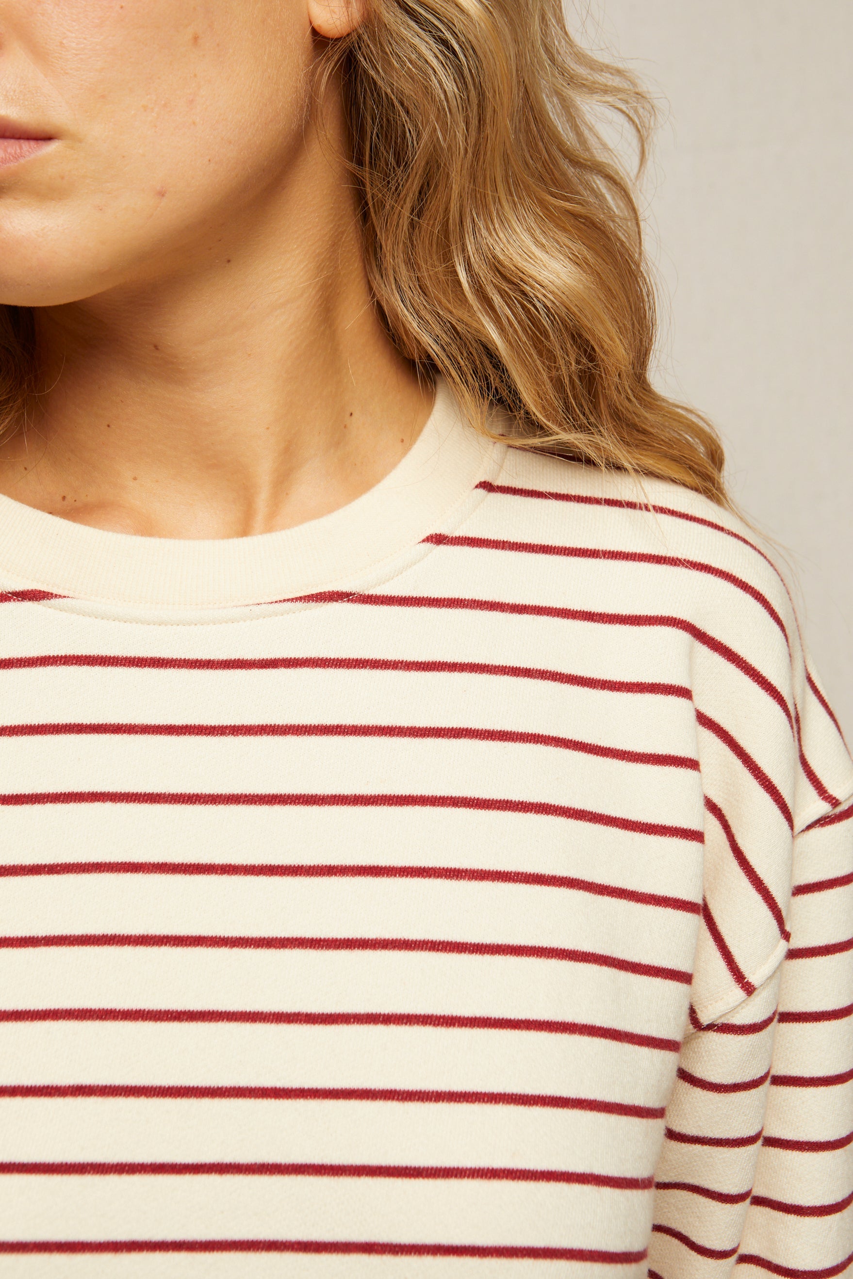 red_stripe