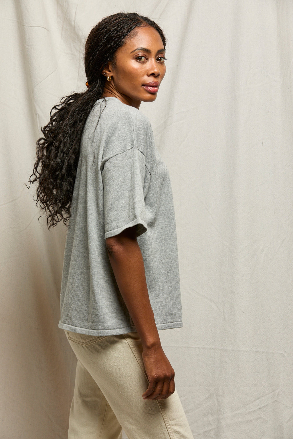 heather_grey