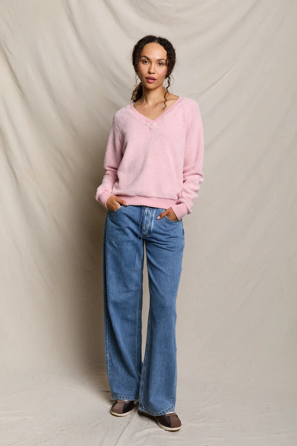 vintage_pink