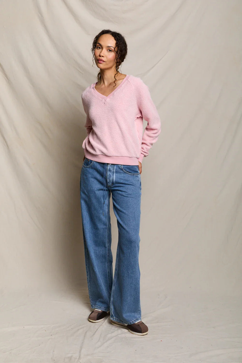 vintage_pink
