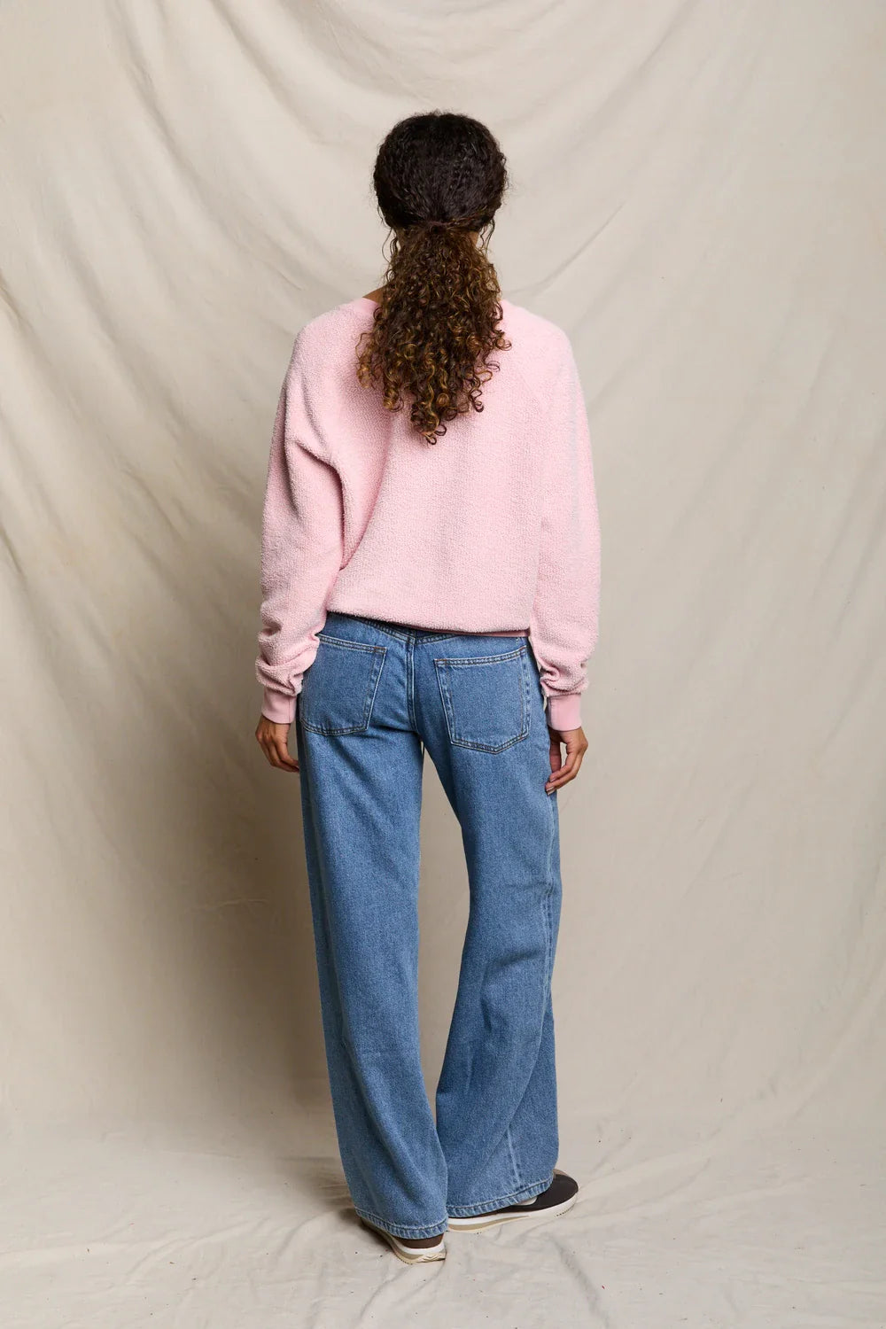 vintage_pink