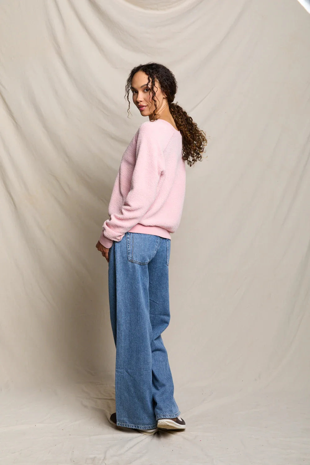 vintage_pink