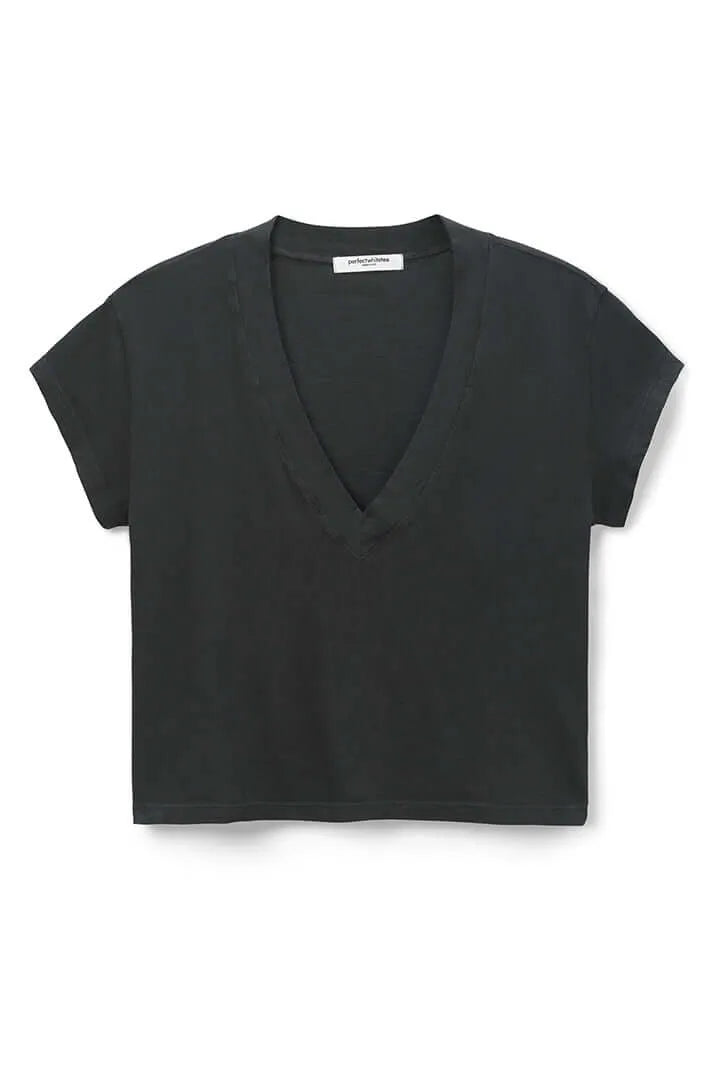 vintage_black