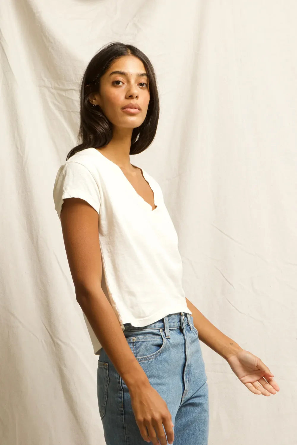 bright_ivory