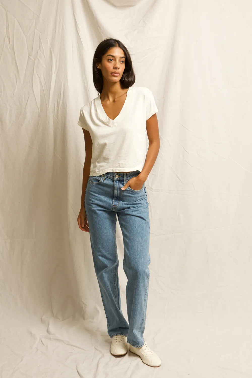 bright_ivory