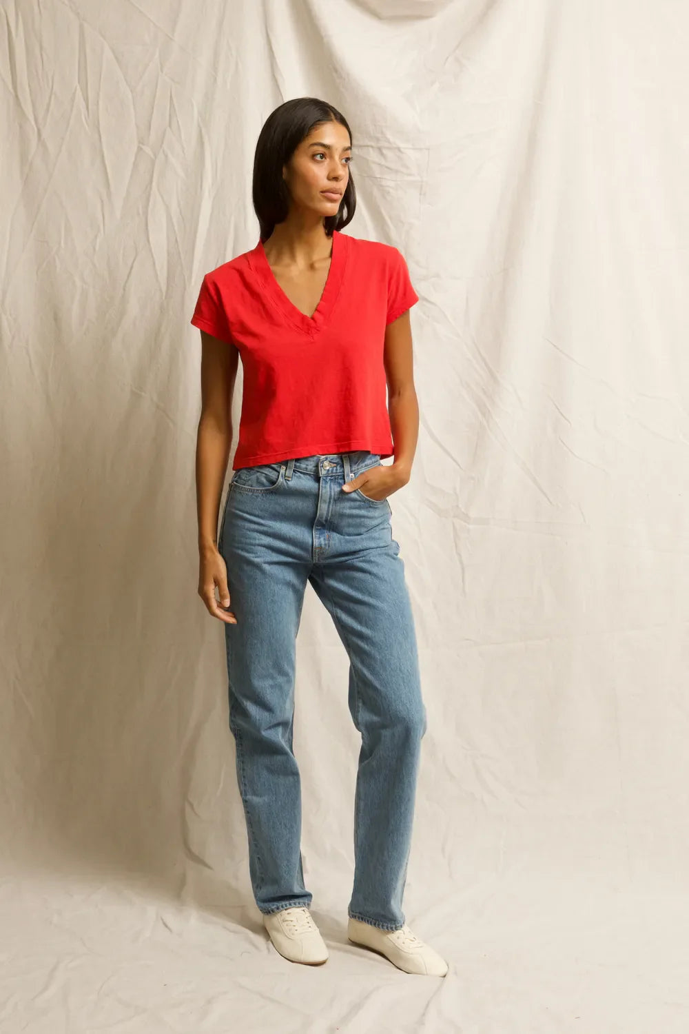poppy_red