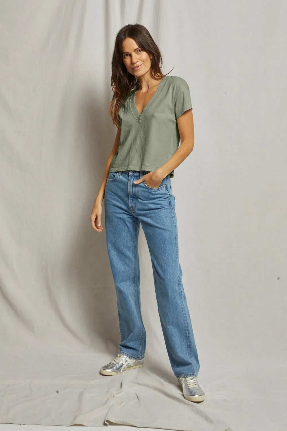 uniform_green