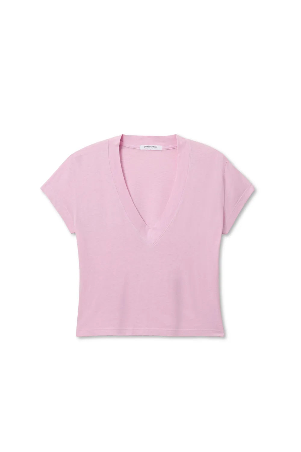 sugar_pink