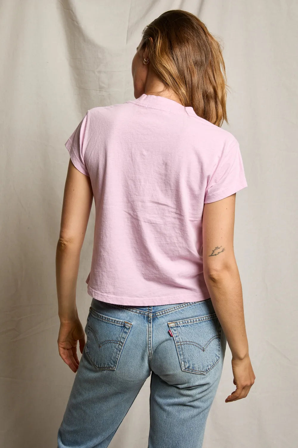 sugar_pink