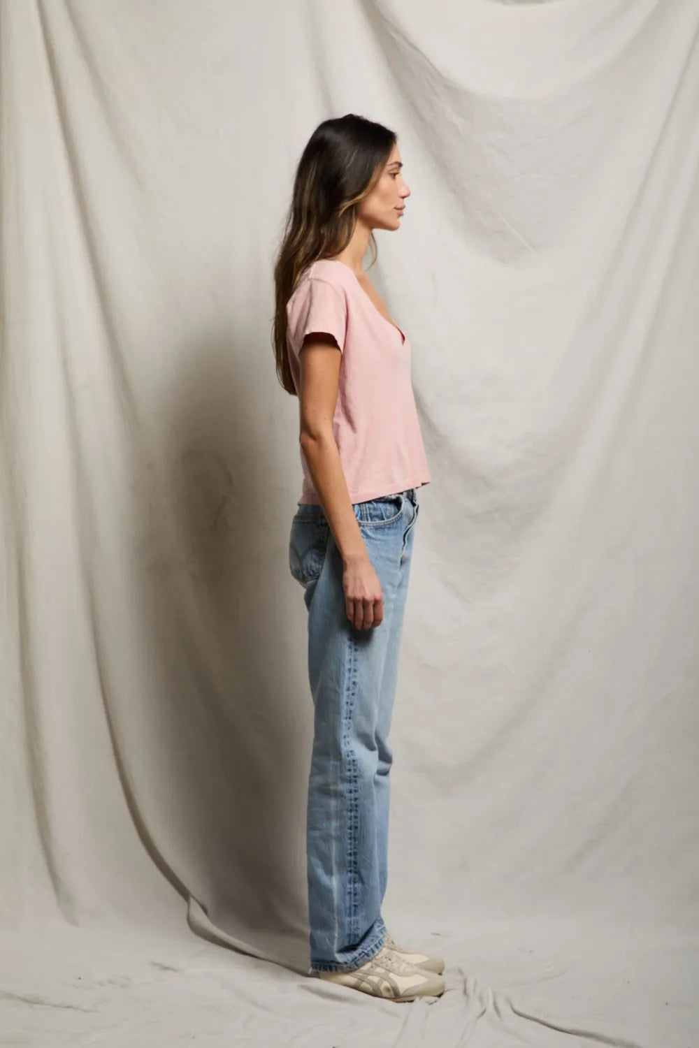vintage_pink