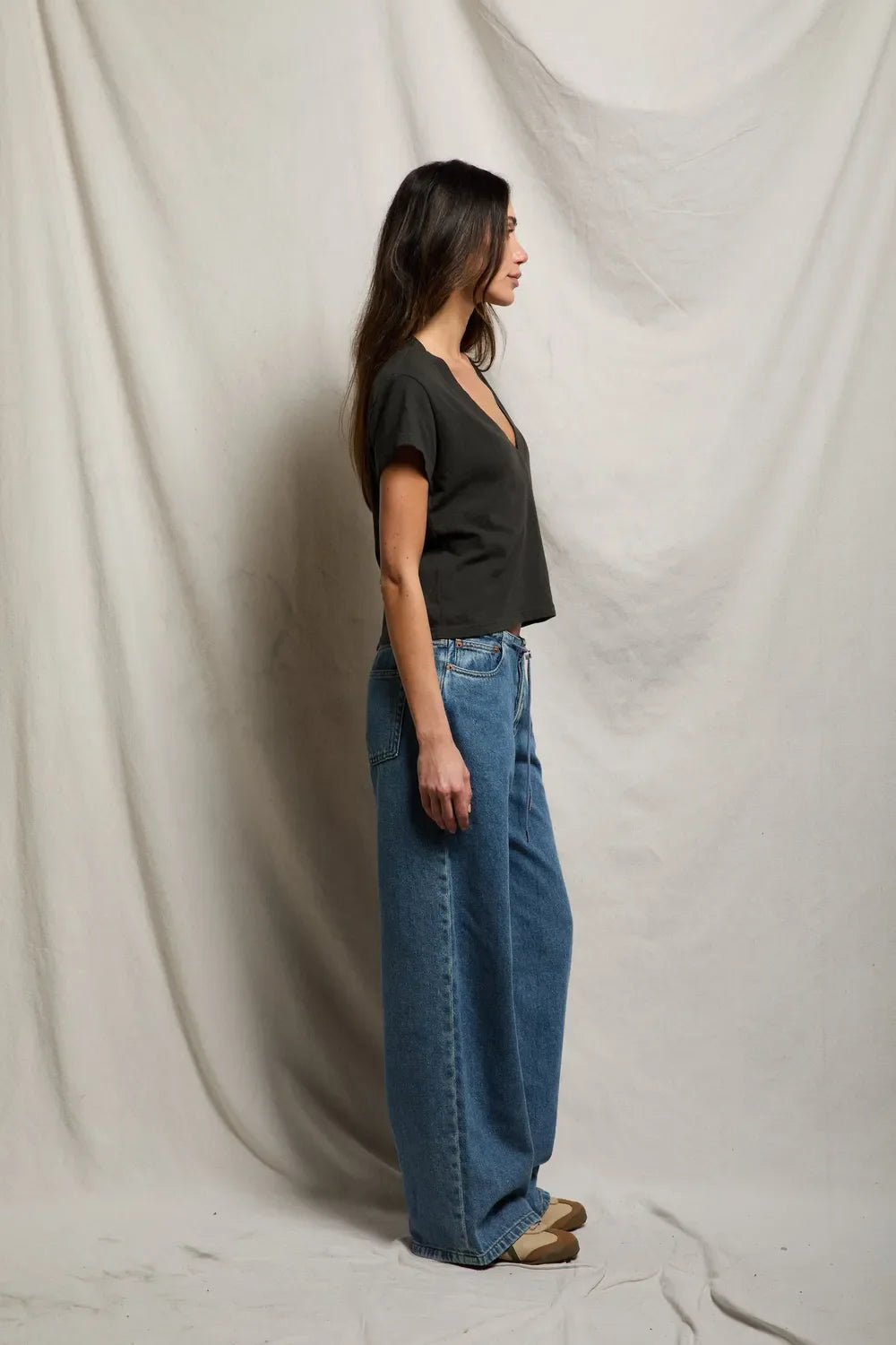 vintage_black