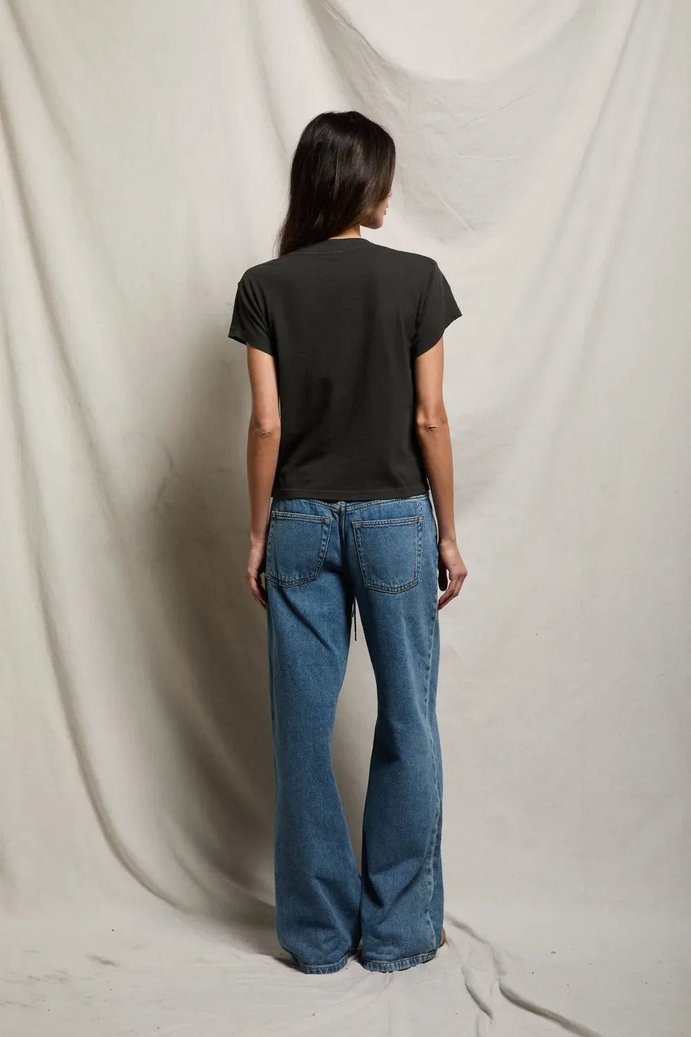 vintage_black