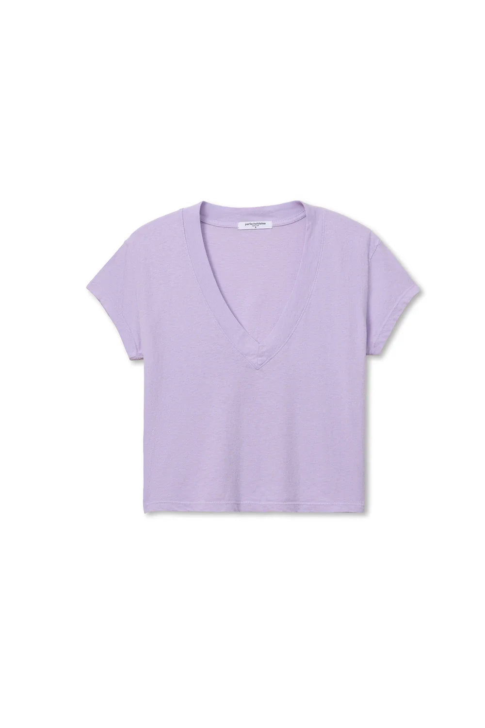 ultraviolet