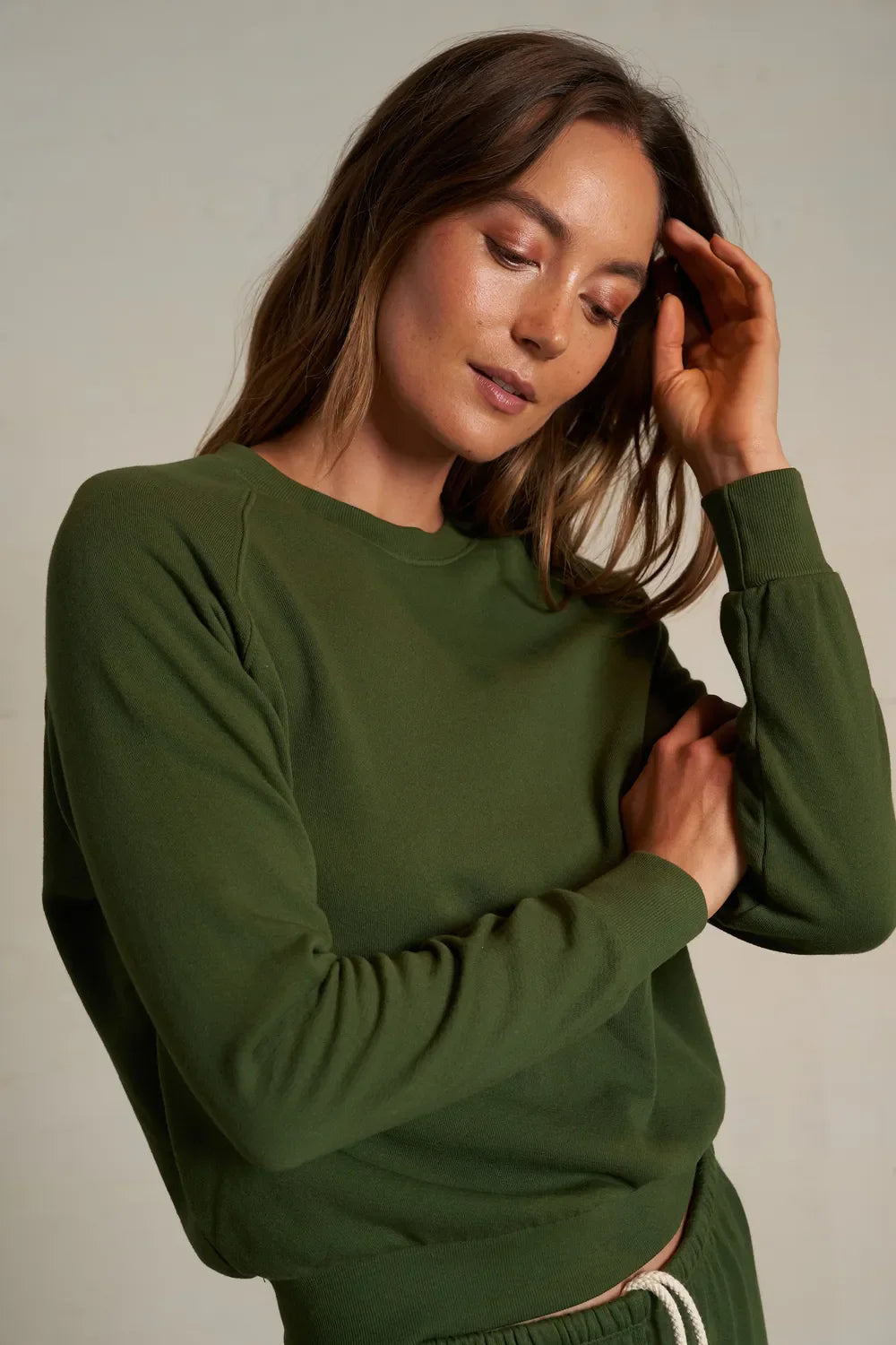 fern_green