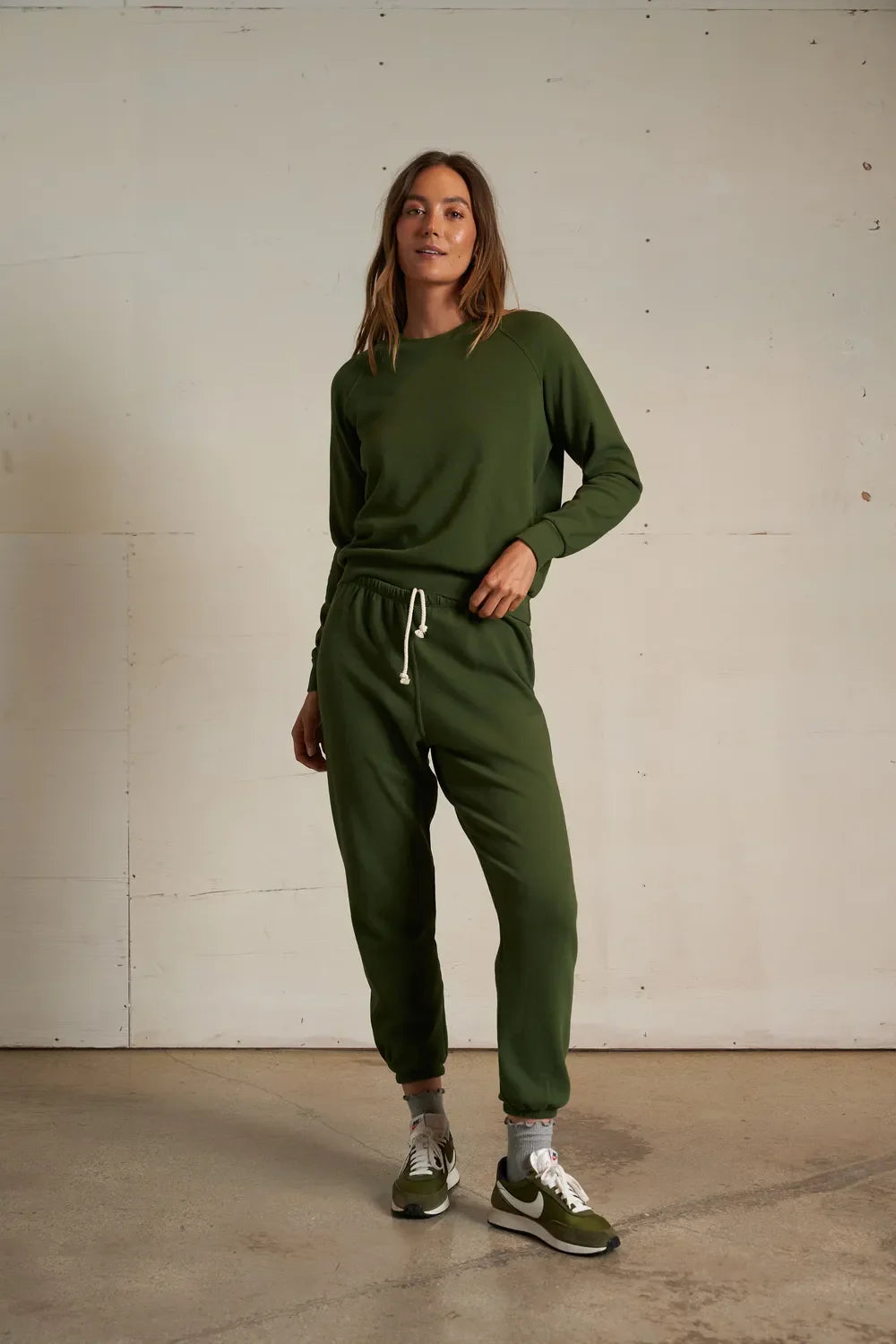 fern_green