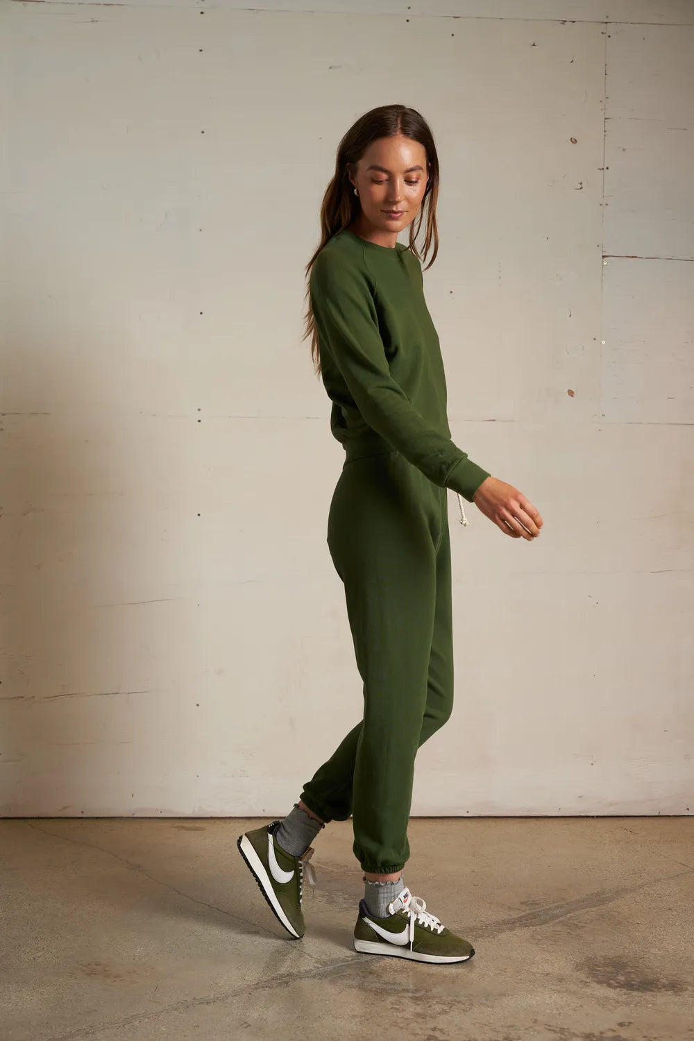 fern_green