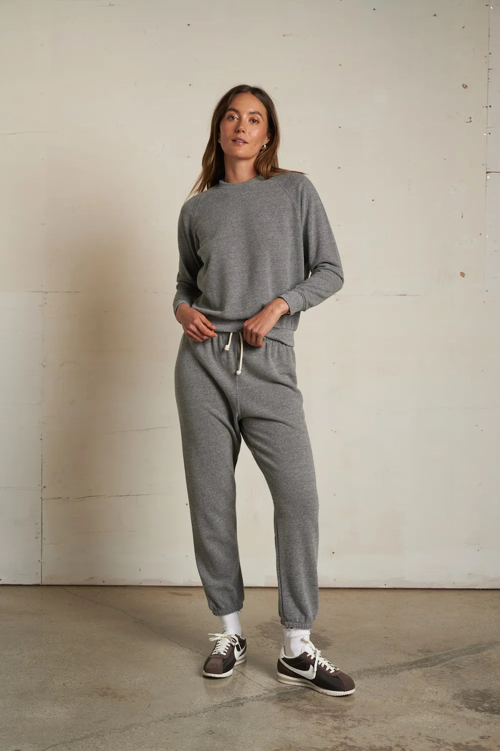 dark_heather_grey