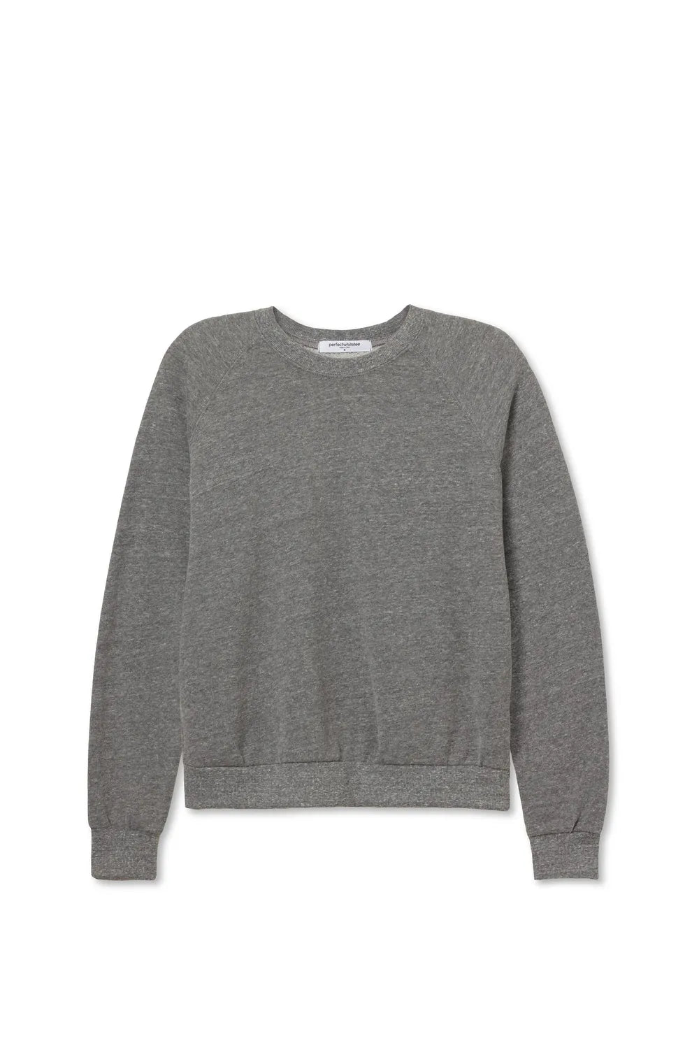 dark_heather_grey