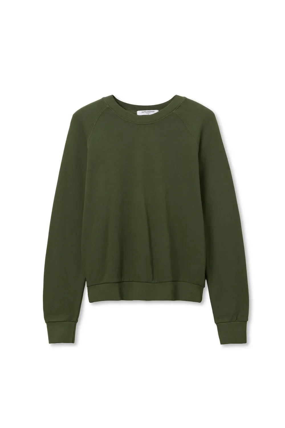 fern_green