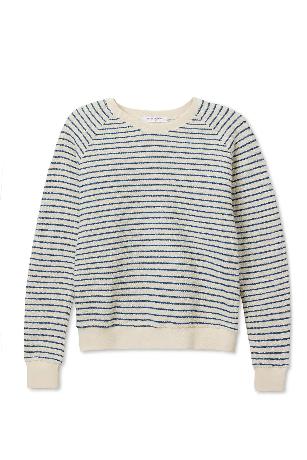 navy_stripe