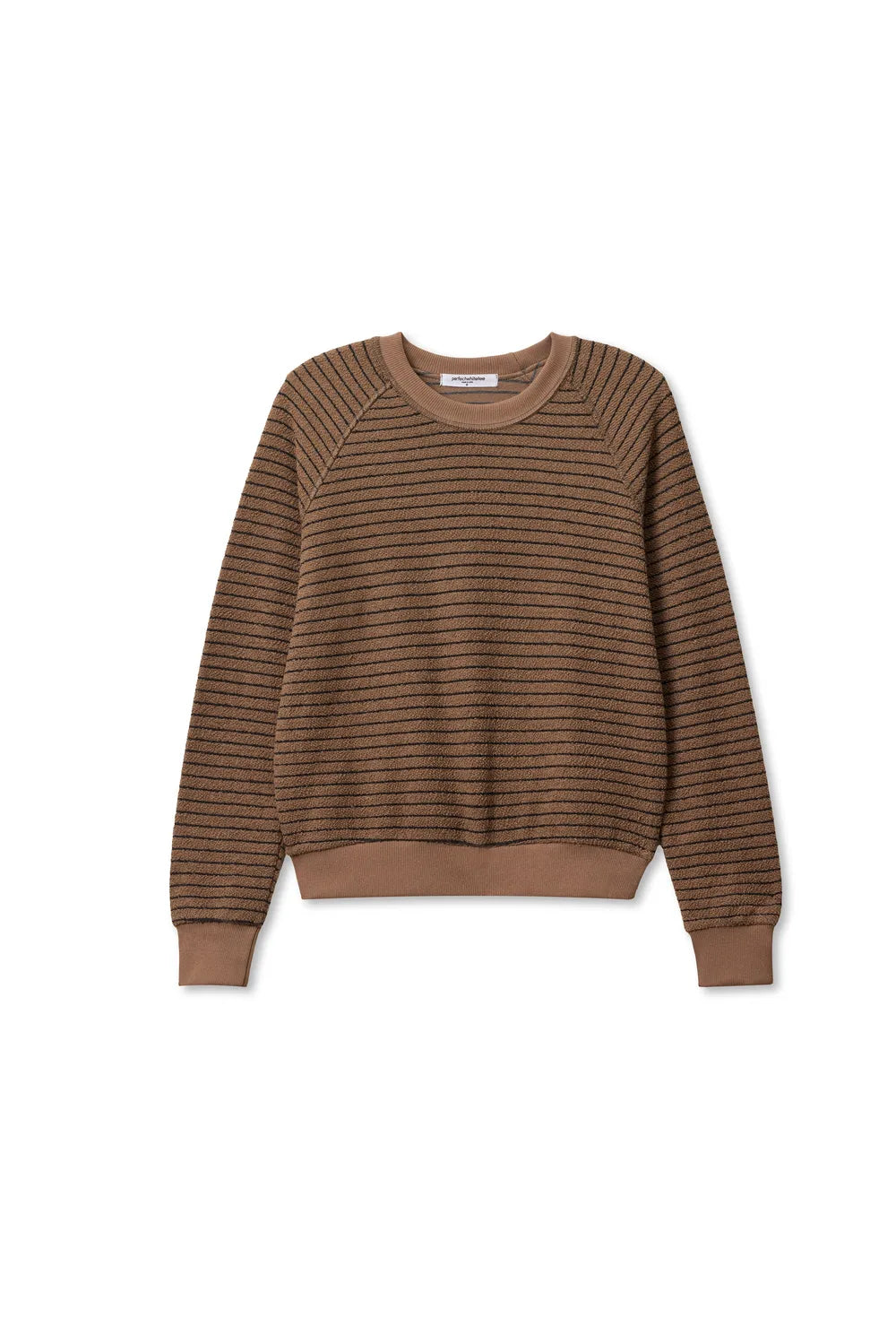 mocha_charcoal_stripe