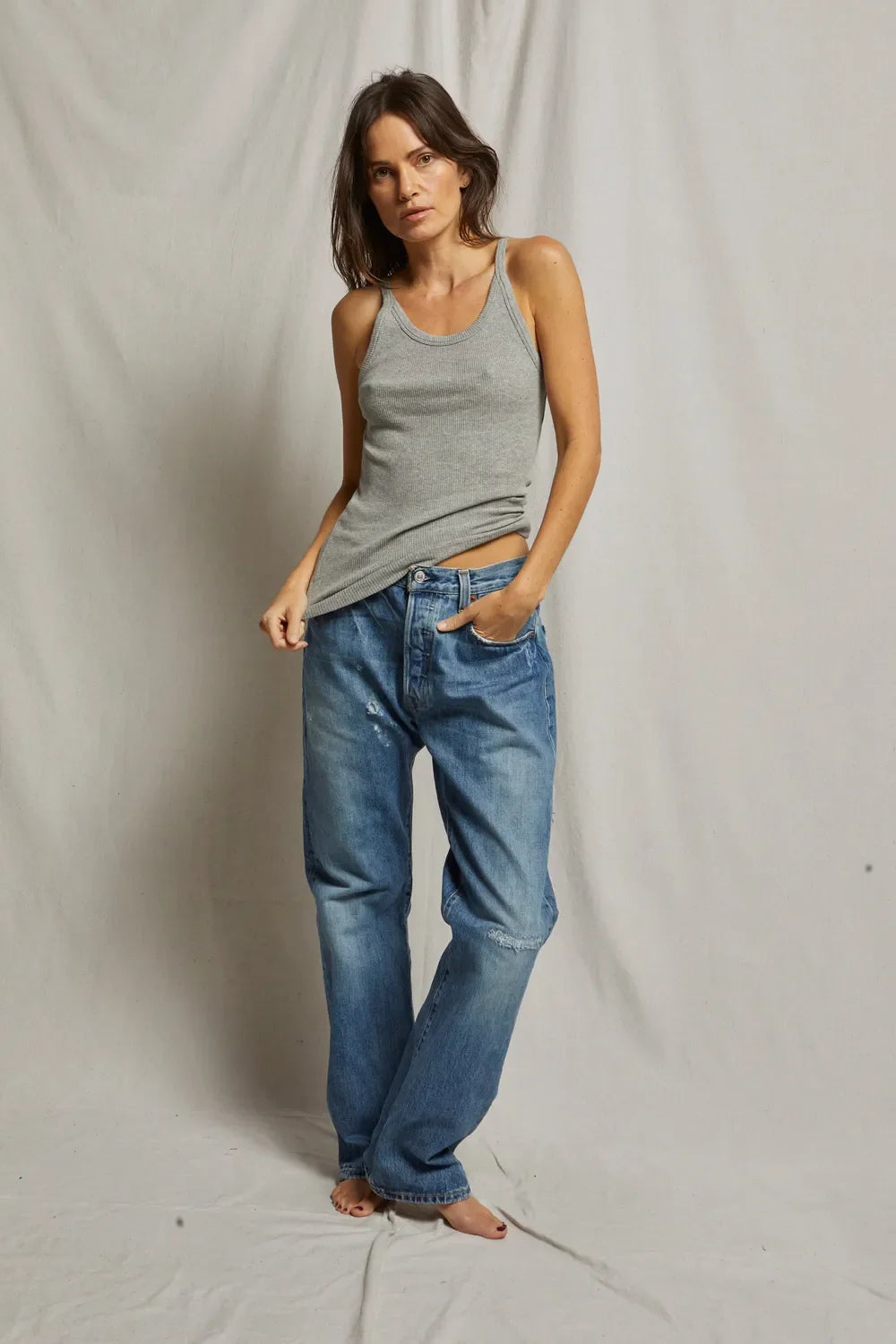 heather_grey