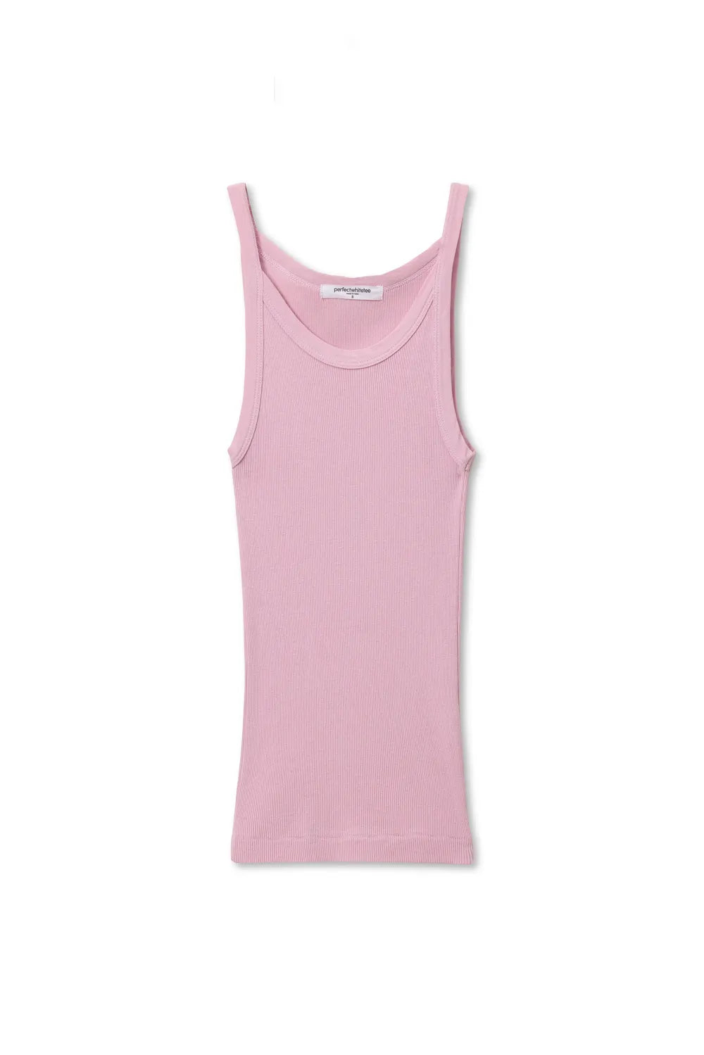 sugar_pink