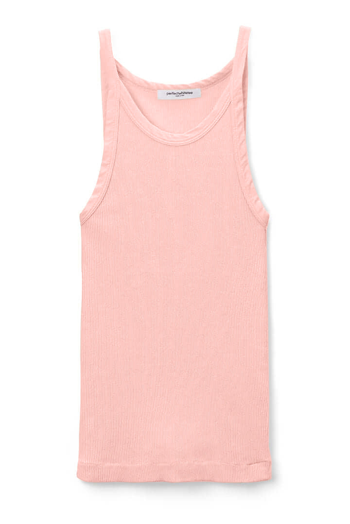 vintage_pink