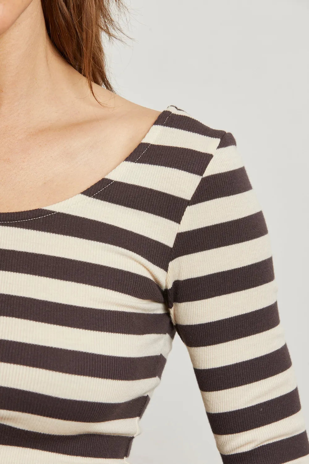 mocha_stripe