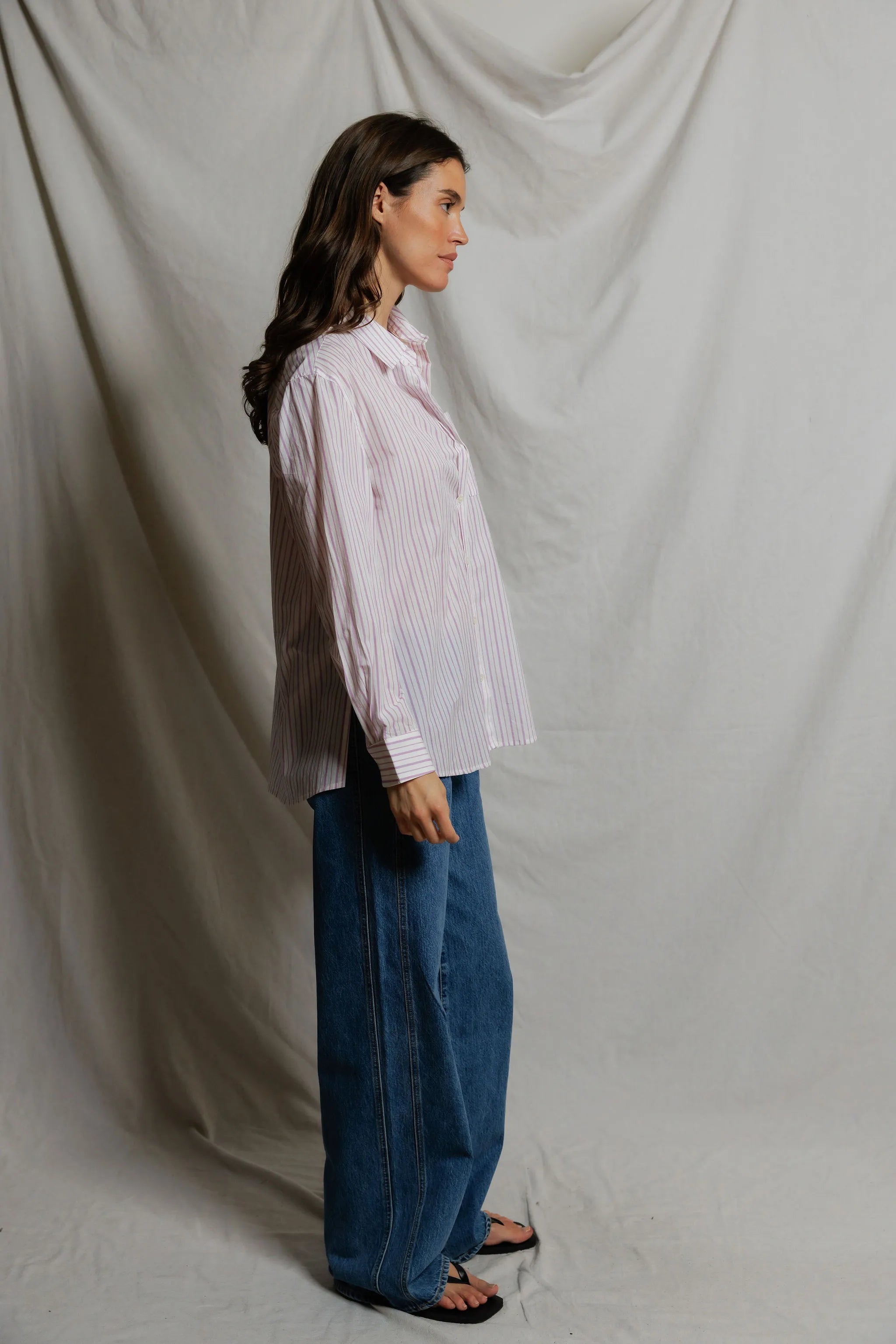 ultraviolet_white_stripe