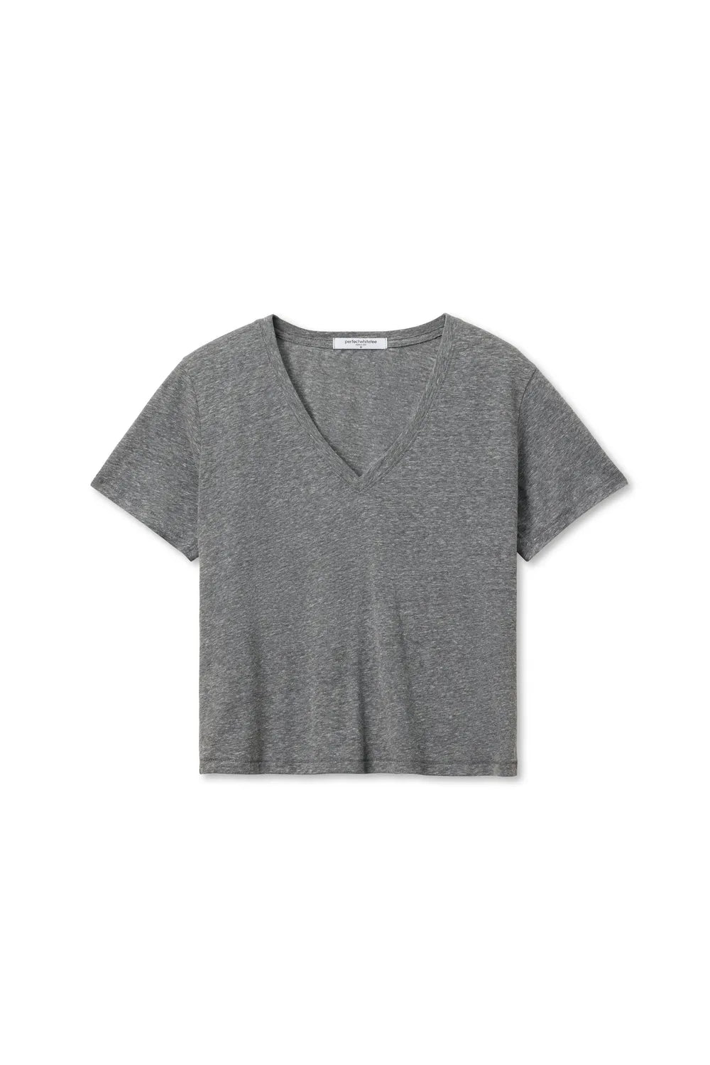 heather_grey