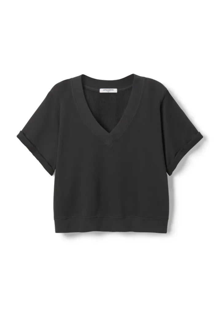 vintage_black