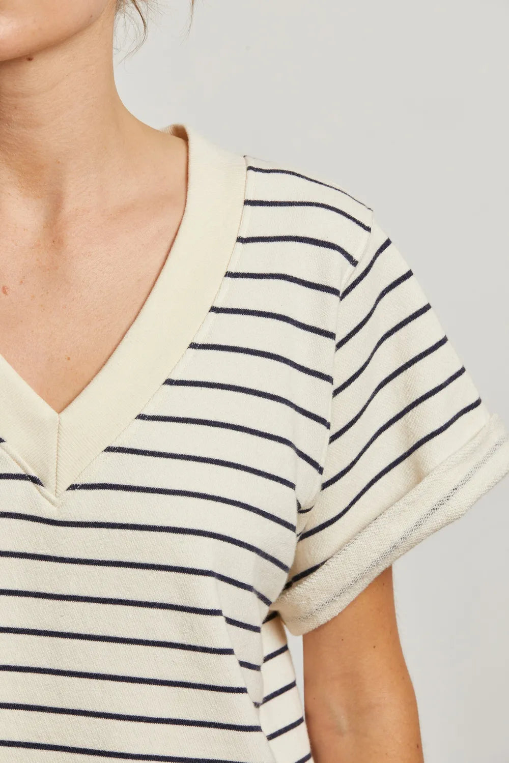 natural_night_stripe