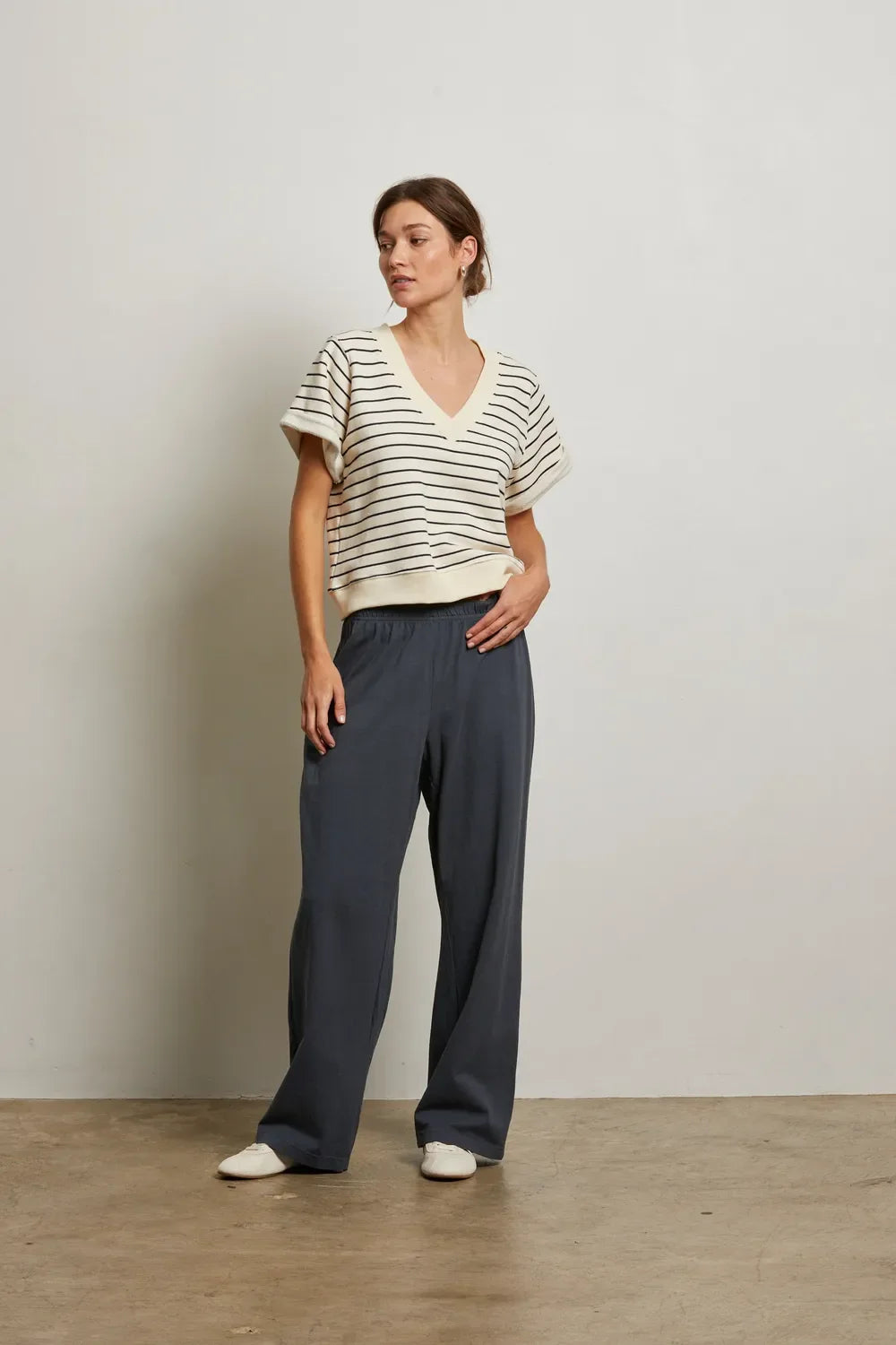 natural_night_stripe