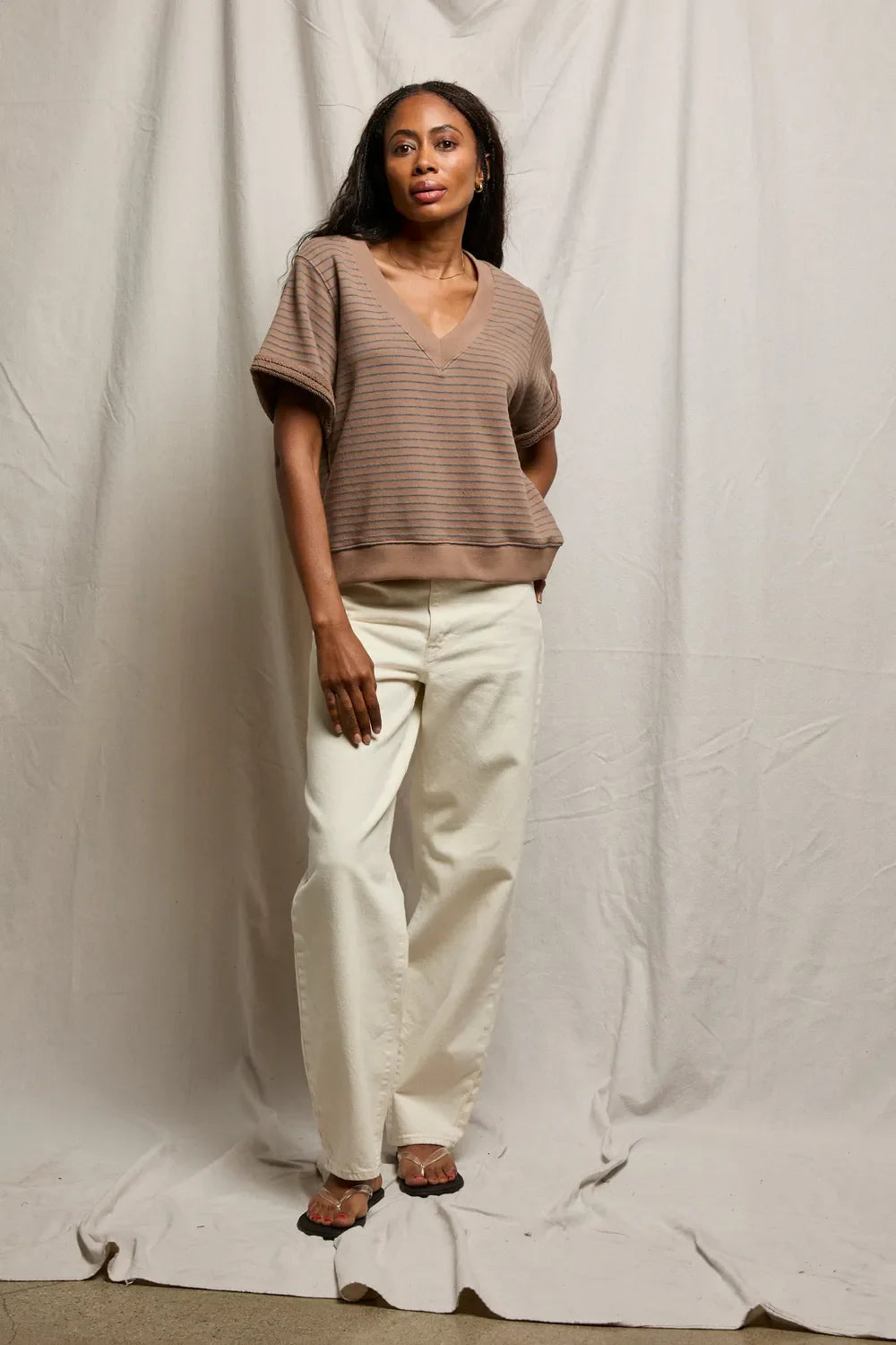 mocha_charcoal_stripe