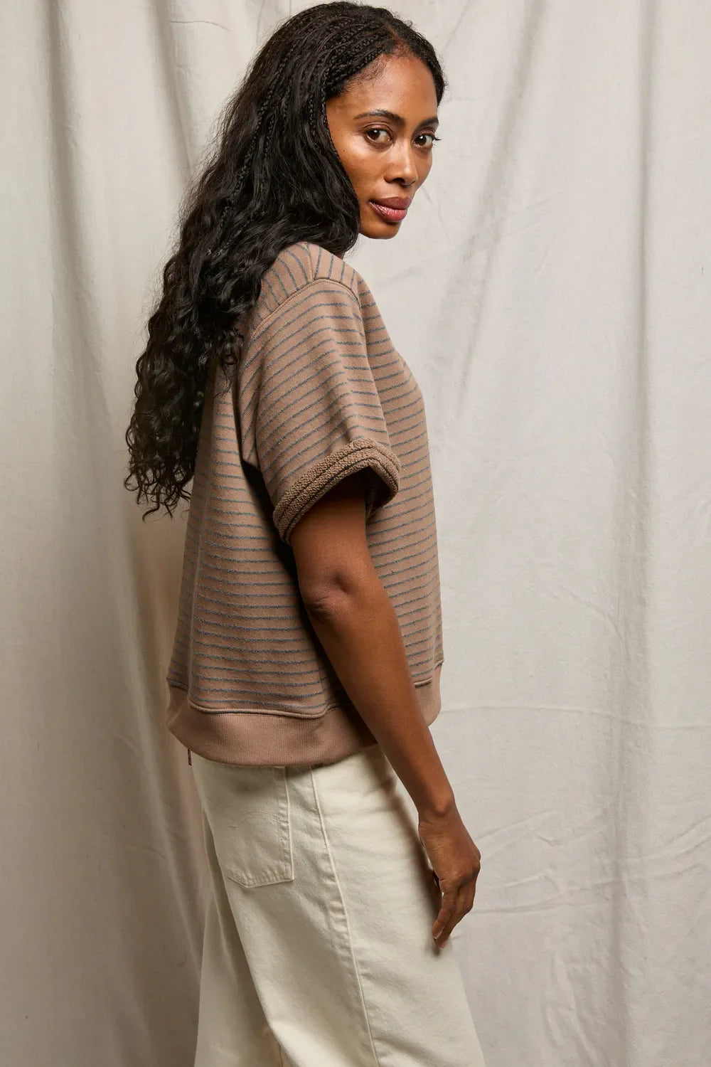 mocha_charcoal_stripe