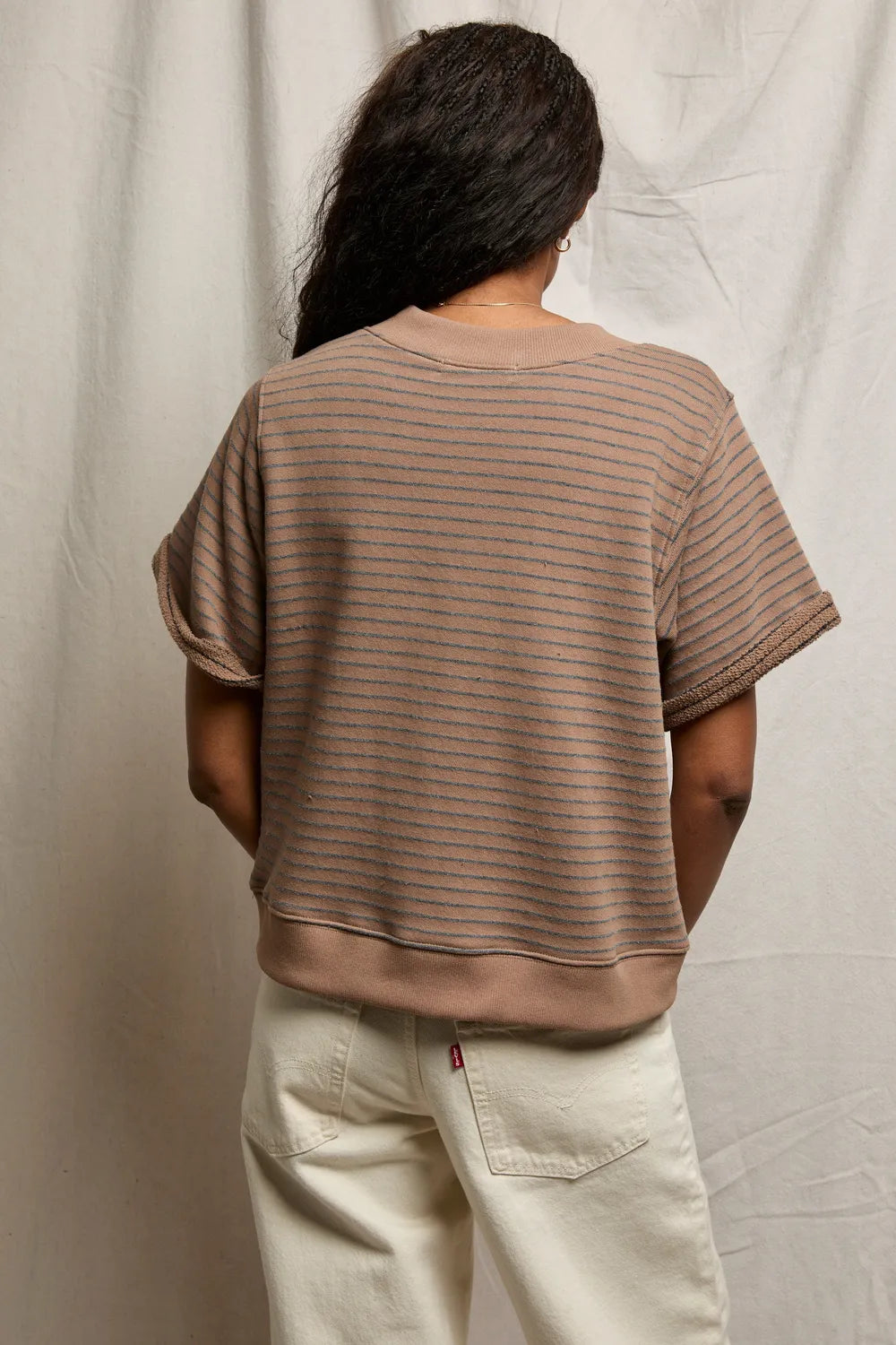 mocha_charcoal_stripe