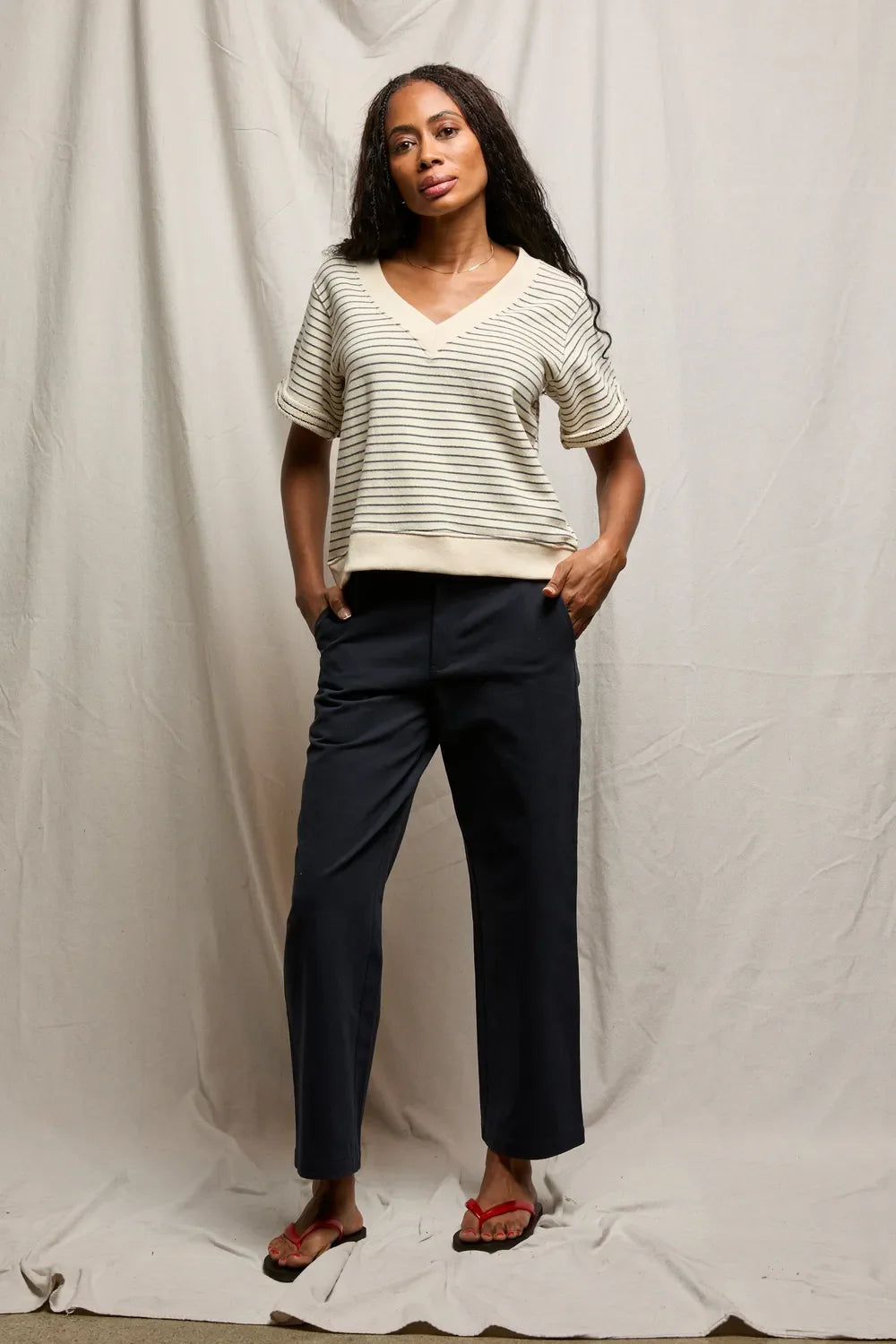 natural_charcoal_stripe