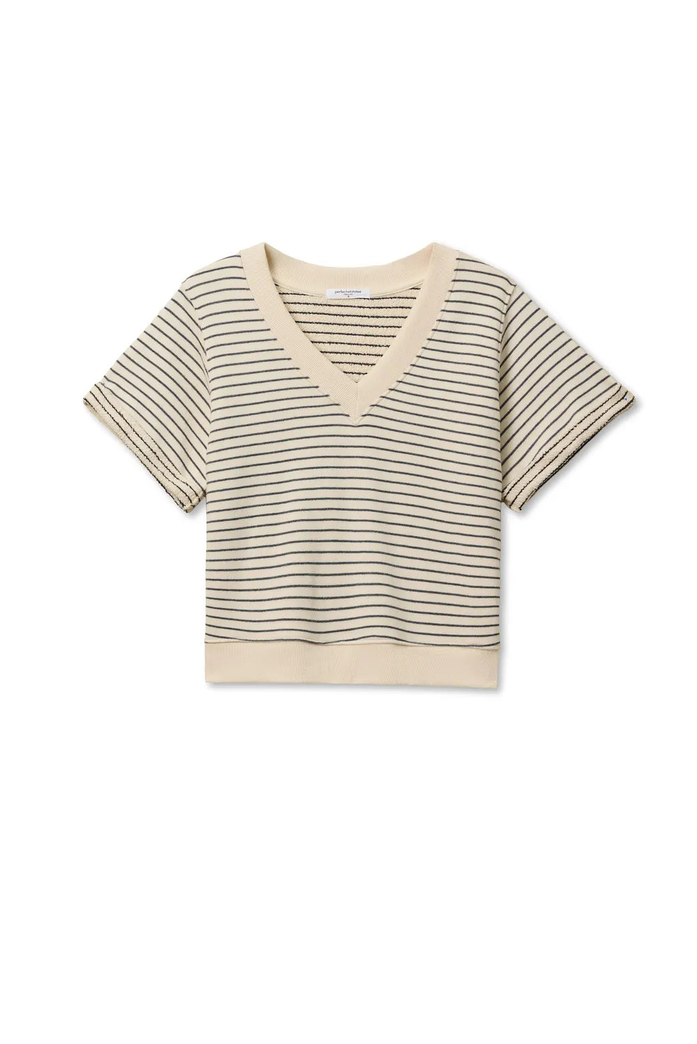 natural_charcoal_stripe