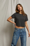 vintage_black