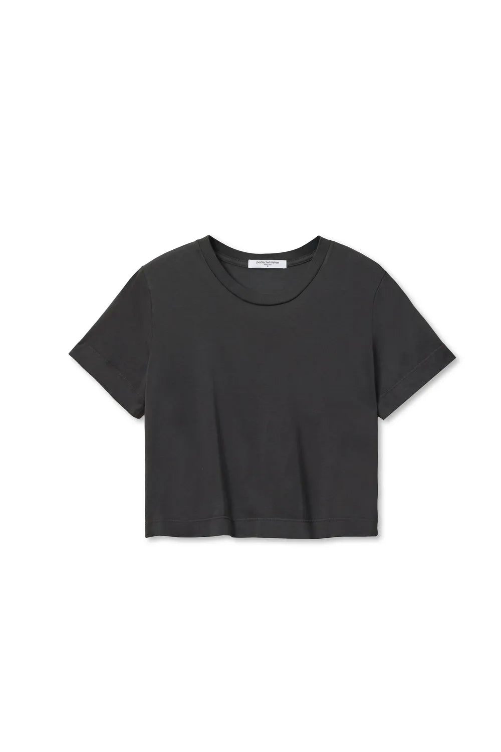 vintage_black