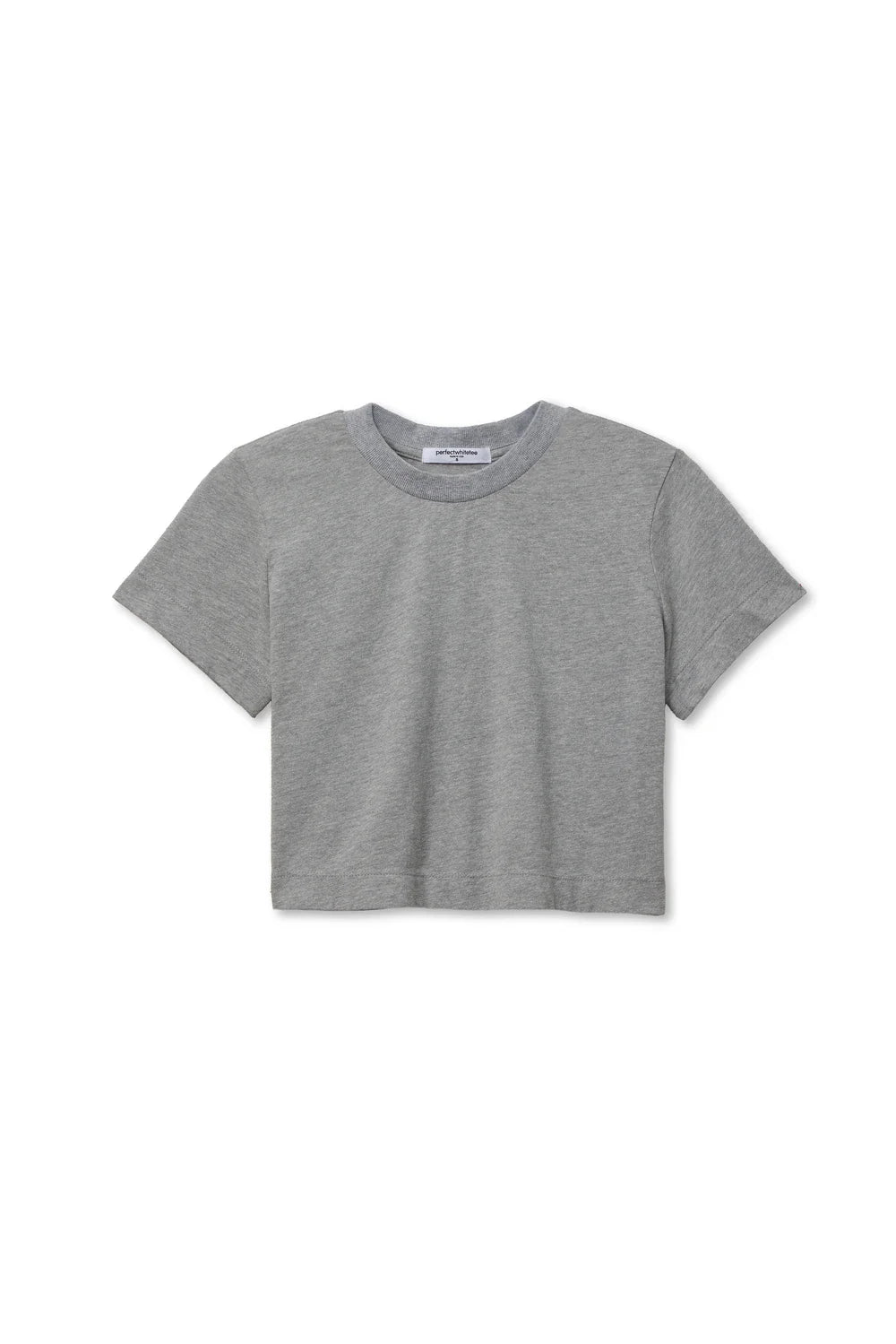 heather_grey