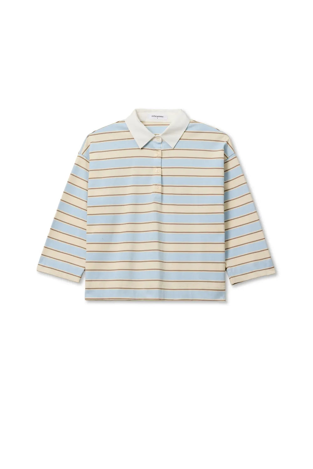 powder_blue_stripe