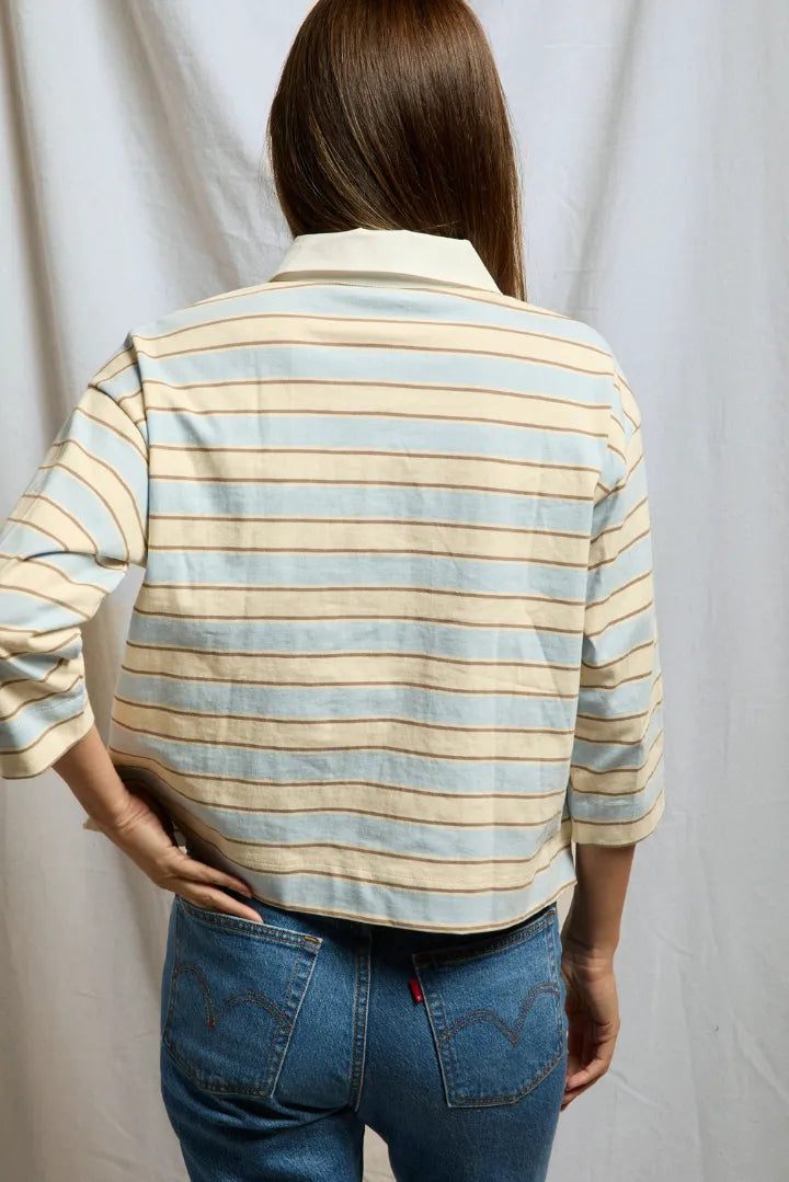 powder_blue_stripe