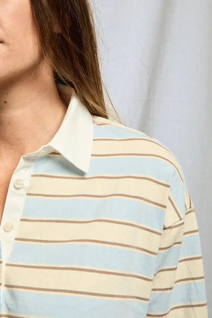 powder_blue_stripe