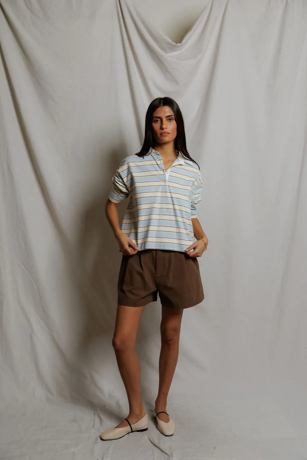 powder_blue_stripe
