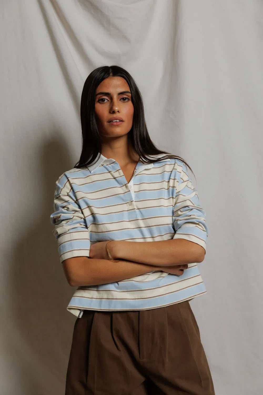 powder_blue_stripe