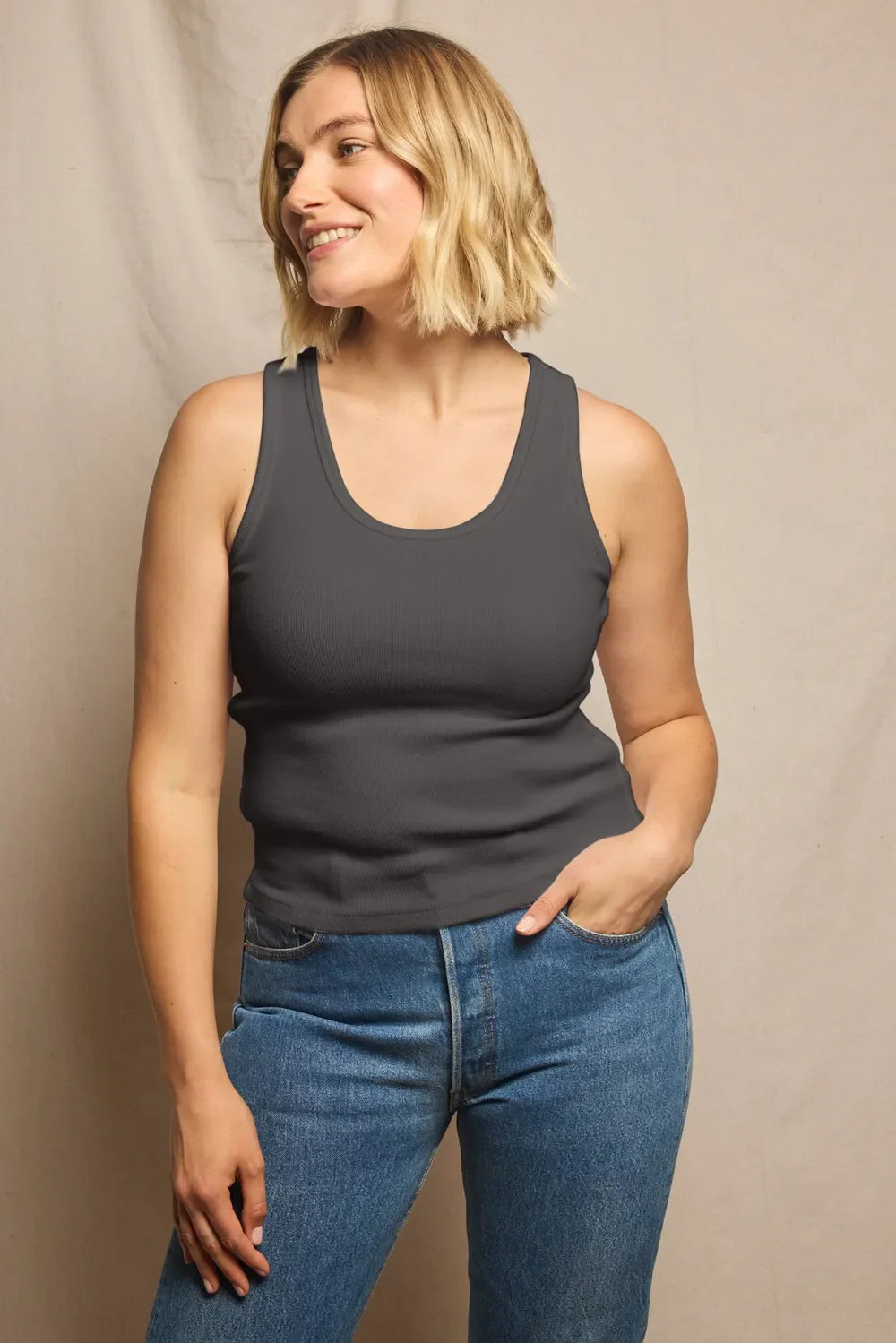 debbie