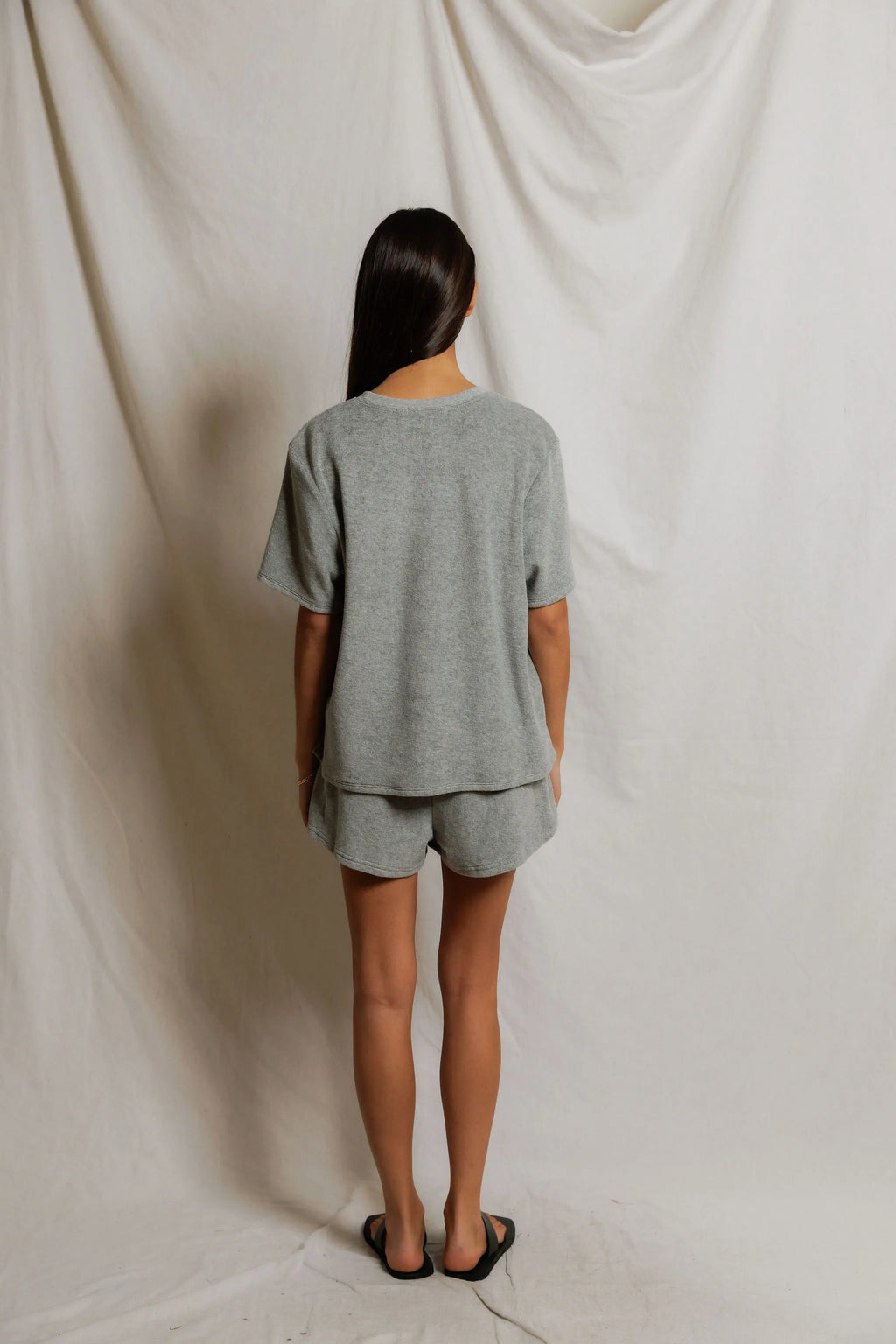 heather_grey