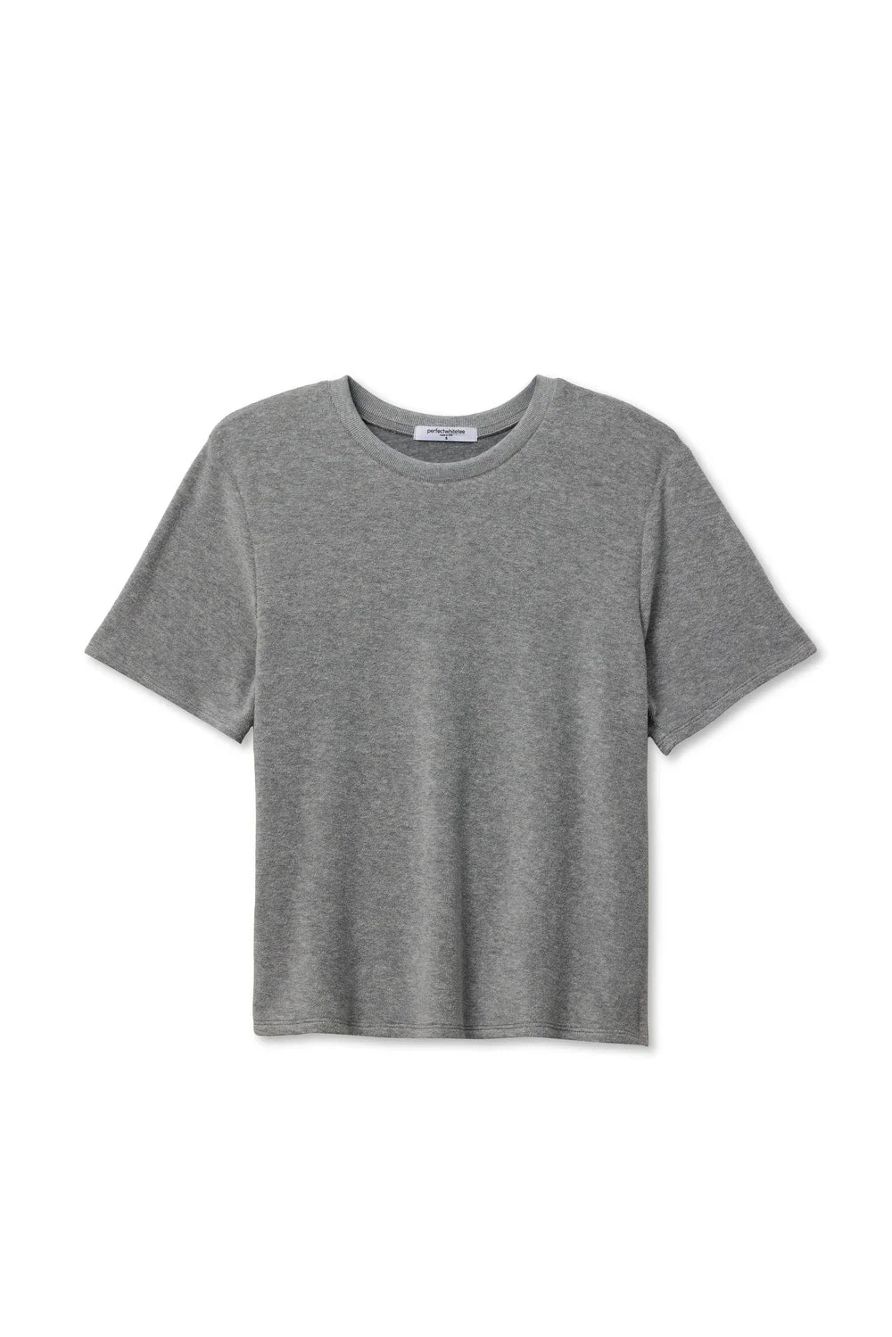 heather_grey
